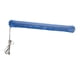 thumbnail image 1 of Luz de Camping Inflable LED, Luz de Tubo para Tienda, Luz para Fiesta al Aire Libre, Pesca, Azul Grande (Luz de Camping), 1 of 3
