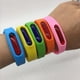thumbnail image 2 of Set de 4 Pulseras Antimosquitos, 2 of 3