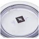 thumbnail image 3 of Tapa De Espumador De Leche Para Aeroccino 3, 3 of 3