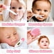 thumbnail image 3 of Kit Cuidado Beba 14 en 1 Set Higiene Rosa Portatil, 3 of 3