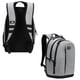 thumbnail image 5 of Mochila Dickies grande resistente al agua para portátil de 15,6 pulgadas, 5 of 8