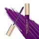 thumbnail image 3 of Máscara L'Oréal Paris Voluminous Original Deep Violet 8 ml, 3 of 5