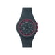 thumbnail image 2 of Reloj Swatch Hombre SUSA400, 2 of 4