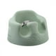 thumbnail image 1 of BUMBO SILLA FLOOR SEAT VERDE MENTA, 1 of 3