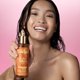 thumbnail image 3 of Bruma Perfume Tree Hut Golden Vanilla para cabello y cuerpo, 180 ml, para mujer, 3 of 5