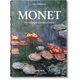 thumbnail image 1 of Reserva Taschen Monet. El triunfo del impresionismo, 1 of 1