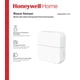 thumbnail image 2 of Sensor Honeywell Home Serie X de 60 m de alcance para temperatura, 2 of 3