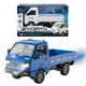 thumbnail image 1 of Camion 3/4 de Carga a Control Remoto Escala Con Luz Led azul, 1 of 4