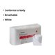 thumbnail image 4 of Acolchado fundido McKesson, 7,5 cm x 3,7 m, poliéster, 20 unidades, 4 of 9