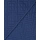thumbnail image 3 of Cubrecama Quilt Cordoba plaza y media Mashini, 3 of 3