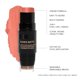 thumbnail image 3 of Colorete en crema NUDESTIX Nudies Matte 3 en 1 para todo el rostro, 3 of 5