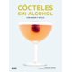 thumbnail image 5 of Cocteles Sin Alcohol, 5 of 5