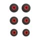 thumbnail image 4 of Audífonos In Ear AudífonosJBL Tune 310C USB Negro, 4 of 9