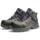 thumbnail image 1 of Zapato de seguridad botín New Gardena talla 37 para mujer, 1 of 3
