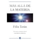 thumbnail image 1 of LIBRO Más Allá De La Materia, 1 of 2