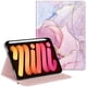 thumbnail image 1 of Funda tipo folio Fintie para iPad Mini 7 (A17 Pro) 2024/Mini 6 2021, 1 of 3