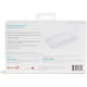 thumbnail image 1 of Forro Impermeable Munchkin Para Mudador 3 Unidades 58x29cm, 1 of 3