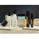 thumbnail image 4 of Maquillaje LORAC PRO Skin para una tez impecable, 4 of 5