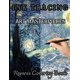 thumbnail image 1 of Libro para colorear Majosta INK TRACING ART MASTERPIECES, 1 of 1