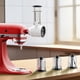 thumbnail image 2 of Accesorio triturador Cofun para batidora de pie KitchenAid, 2 of 7