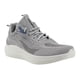 thumbnail image 2 of Zapatilla New Walk Fresca Mesh Gris, 2 of 5