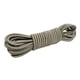 thumbnail image 1 of Cordones Reclinables De 4 Piezas Para Accesorios De Reparación De Sillas Plegables De Patio, Plateado, 1 of 5
