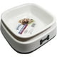 thumbnail image 1 of Accesorios Huesito 550 Ml Pawise, 1 Un, 1 of 2
