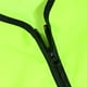thumbnail image 4 of Chaleco Reflectante para motociclismo Motowolf 0506 TALLA M, 4 of 8