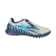 thumbnail image 1 of ZAPATILLAS DE BABY FUTBOL OXN DYNAMIC 3 PRO JUVENIL 351829233330 - Talla 30, 1 of 5