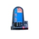 thumbnail image 1 of Candado U Lock Para Bicicleta Moto Grande, 1 of 2