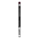 thumbnail image 3 of Delineador De Labios La Vie En Rose, 6 g, 3 of 3