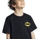 thumbnail image 3 of Pijama De Algodón Niño Verano Batman C1 Talla 8, 3 of 3