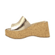 thumbnail image 4 of SANDALIAS VIZZANO DORADO MUJER | 6559.100.30591-66 - Talla 36, 4 of 7