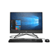 thumbnail image 1 of PC All-in-One 200 G4 i5 10ma Gen 8GB RAM 256GB SSD | Reacondicionado, 1 of 3