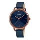 thumbnail image 1 of Reloj Casio Mujer LTP-E415RL-2CDF, 1 of 2