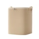 thumbnail image 3 of Bolsa De Almacenamiento De Ropa Plegable, Caja De Almacenamiento Para Juguetes Para Niños, Ropa De Cama, 140L, 50x55x50cm, 3 of 3