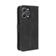 thumbnail image 1 of Funda Tipo Billetera FOXDOCK para Xiaomi Poco M6 Pro 5G – Tapa Flip con Tarjetero, 1 of 5