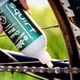 thumbnail image 2 of Lubricante De Cadena Squirt Wax E-bike 120ml Bicicleta, 2 of 4