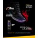 thumbnail image 2 of Kit de cuidado de calzado Crep Protect Ultimate Shoe Care Set, 2 of 8