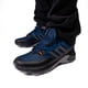 thumbnail image 2 of Zapatilla Outdoor Hombre Alonso Azul Oscuro 45, 2 of 3