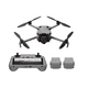 thumbnail image 5 of Drone Mini 5 Pro Fly More Combo (DJI RC2), 5 of 5