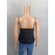 thumbnail image 1 of Blusa Bershka S Segunda Mano Mujer, 1 of 3