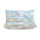 thumbnail image 5 of Cartoon Cinnamoroll Bedding Set Comforter Duvet Cover Set Quilt Cover for Kids Teens Bedroom Decoration, 5 of 5