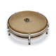 thumbnail image 3 of Pandero de plena Latin Percussion Requinto con funda LP5010, 3 of 6