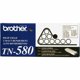 thumbnail image 2 of Tóner Láser Brother TN580 Pack de 2 Alto Rendimiento, 2 of 5
