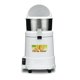 thumbnail image 1 of Exprimidor Eléctrico de Cítricos Heavy Duty de Waring, 1 of 5