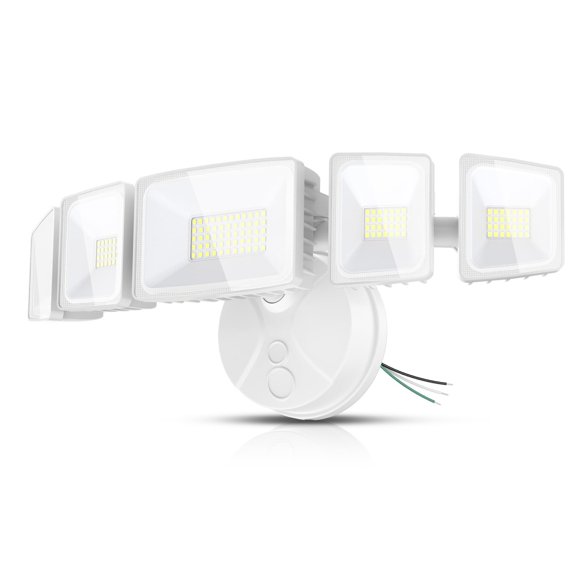 Reflector LED Onforu 150W 15000 lm 6500K Impermeable