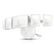 thumbnail image 1 of Reflector LED Onforu 150W 15000 lm 6500K Impermeable, 1 of 8