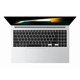 thumbnail image 3 of Samsung Galaxy Book 4 Intel Core I5 - Caja Reciclada, 3 of 10