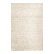 thumbnail image 2 of Alfombra 140X200 cm Coral RAM 849 CreamBazhars, 2 of 3
